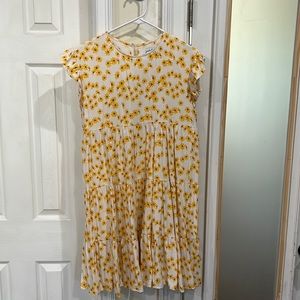 Petal & Pup dress. Super cute